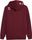 M Puma x Hyrox Heavyweight Hoodie