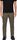 Zinal Guide Pants Men
