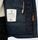 Singi Wool Padded Parka M