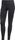 Terrex Agravic Trail Running Tights