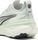 Foreverrun Nitro 2 Wn