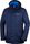 Urban Trek™ Interchange Jacket