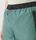 Mens MA Wind Track Pant