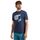 Moon Rock T-shirt Men