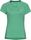 Damen Ceramicool Element T-shirt
