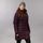 Bodø Down Lady Coat
