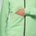 Pedroc TirolWool® Air Hybrid Jacket W