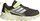 Tracefinder Trail Running Shoes Children Kids Boys AND Girls