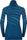 Damen Blackcomb Funktionsunterwäsche Langarm-shirt mit Gesichtsmaske