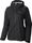Evapouration Jacket