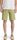 Mens Poplin Chino Short