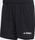 Trail Shorts