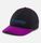 ™ Fleece Cap