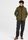 Mens Super Benton 3in1
