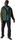 Stretch Ozonic Pant