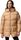Puffect II Mid Hooded Jacket