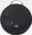 Flyweight Duffel