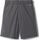 Silver Ridge iv Short