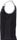 Carbon Singlet M