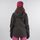 Stranda 2L W Jacket