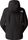 Womens Summit Cayesh GTX Pro Jacket