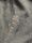 Istrien