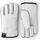 Women´s Patrol Liner - 5 Finger