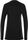 Kalmar W Baselayer Seamless top