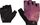 Callie Lady Bike Glove