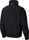 Bugaboo 1986 Interchange Jacket