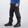 Letto Longzip Pants