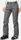 W Rapide Heather Pant