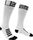 Giro Socks High Uni