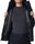Heatzone™ 1000 Turbodown™ II Jacket