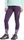 Terrex Multi Tights
