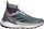 Terrex Free Hiker 2 Hiking Shoes