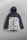 Olyvera Printed Jacket