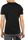 Mountwave T-shirt Men