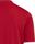 Entrada 22 Graphic Jersey