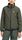 Barrier Jacket Junior