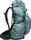 PCT 70L Backpack