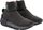 Urquiola MAN Urban Shoes Black Sole