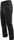 LIG 4.0 Trousers
