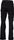 Breheimen 3L W Pants