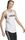 Essentials Loose Logo Tank TOP