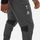 Trilogy Jorasses Wool PT M
