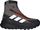 Terrex Free Hiker 2 GTX Climawarm + Hiking Shoes
