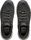 Switchback Boot 2 HT