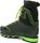 MS Vultur Vertical GTX