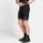Tights Short Zeroweight